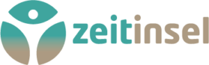 Zeitinsel_Logo